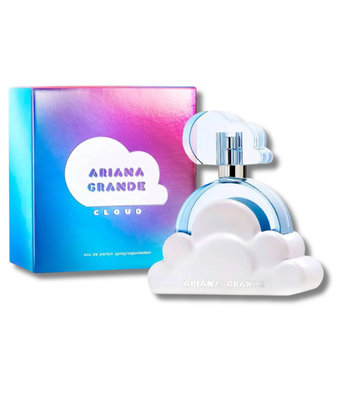 Ariana Grande Cloud EDP 100ml
