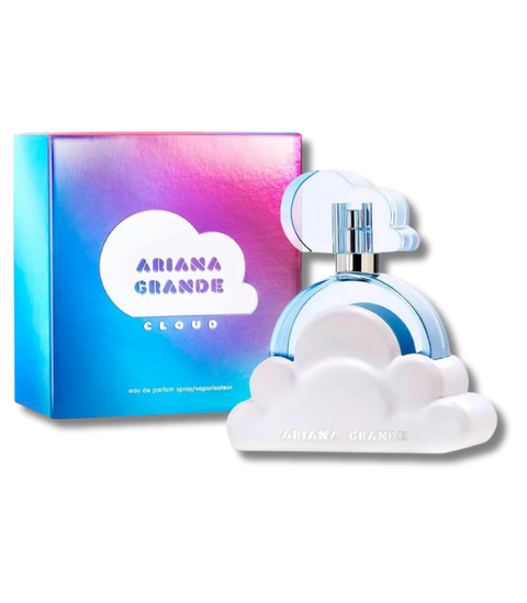 Ariana Grande Cloud EDP 100ml