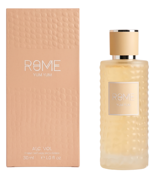 Bharara Rome Yum Yum Pour Femme 100ml