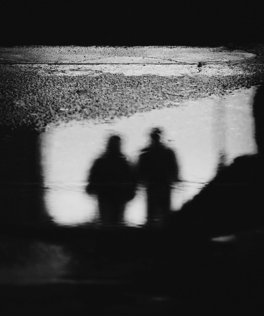 La Firma Invisible