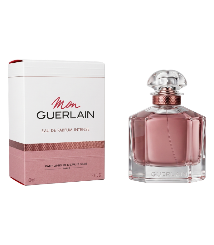 Guerlain Mon Guerlain Intense EDP 100ml