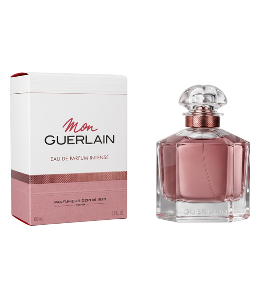Guerlain Mon Guerlain Intense EDP 100ml