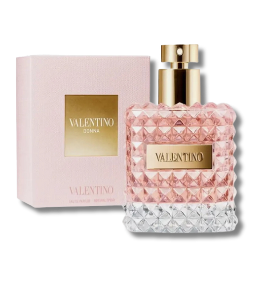 Valentino Donna EDP 100ml