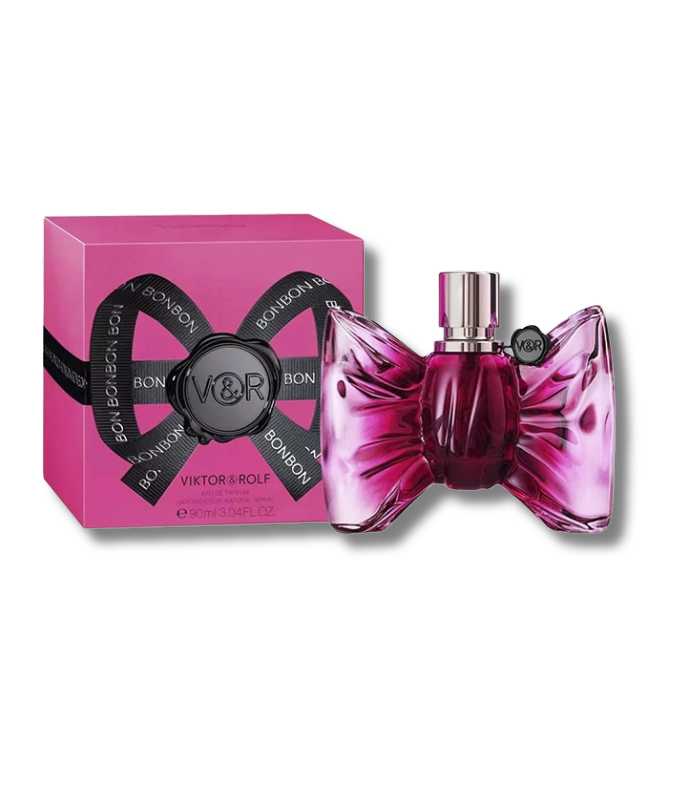 Viktor & Rolf Bonbon EDP 90ml