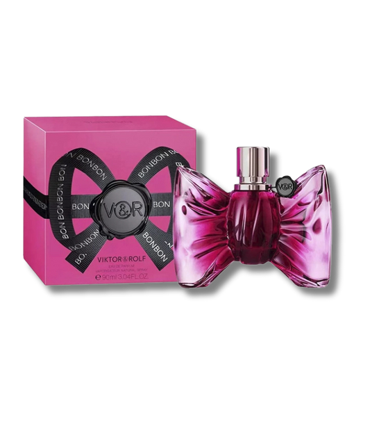 Viktor & Rolf Bonbon EDP 90ml