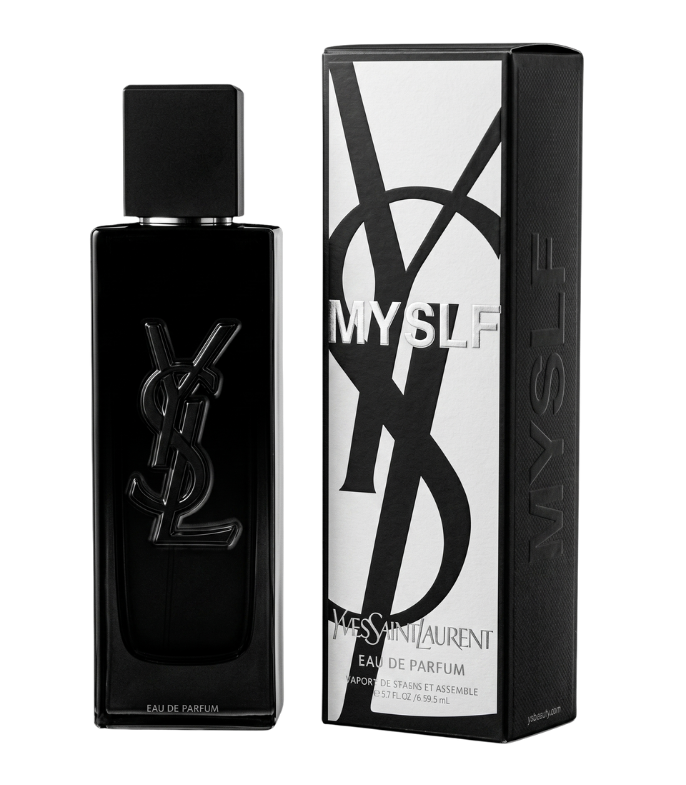 YSL MYSLF Eau de Parfum 100ml