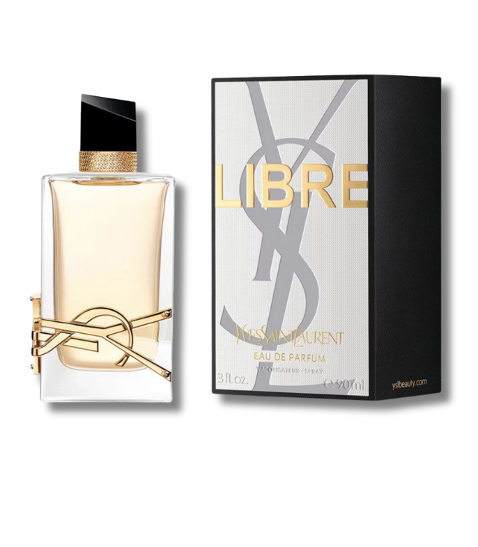 Yves Saint Laurent Libre EDP 90ml